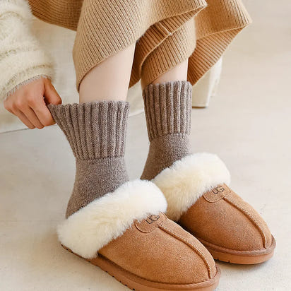 Velixir™ - Cozy Fall Socks