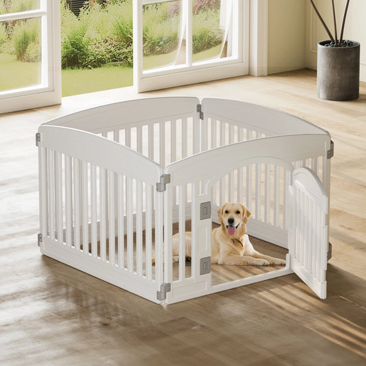 Velixir™ - Pet Playpen